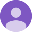 S S
